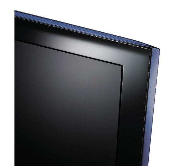 LG 32LH5000 - 1412860 - zdjęcie 2